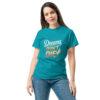 unisex-classic-tee-tropical-blue-front-68a5cfc7515f4.jpg Unisex classic tee