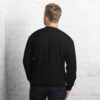 unisex-crew-neck-sweatshirt-black-back-68a1d60b70a44.jpg Unisex Sweatshirt