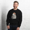 unisex-crew-neck-sweatshirt-black-front-68a1d60b6f594.jpg Unisex Sweatshirt