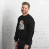 unisex-crew-neck-sweatshirt-black-left-front-68a1d60b7175d.jpg Unisex Sweatshirt