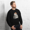 unisex-crew-neck-sweatshirt-black-right-front-68a1d60b7221f.jpg Unisex Sweatshirt