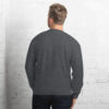 unisex-crew-neck-sweatshirt-dark-heather-back-68a1d60bb4607.jpg Unisex Sweatshirt
