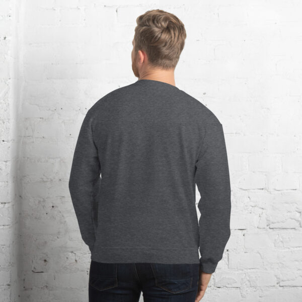 unisex-crew-neck-sweatshirt-dark-heather-back-68a1d60bb4607.jpg Unisex Sweatshirt