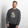 unisex-crew-neck-sweatshirt-dark-heather-front-68a1d60ba813a.jpg Unisex Sweatshirt