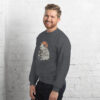 unisex-crew-neck-sweatshirt-dark-heather-left-front-68a1d60bbc2e8.jpg Unisex Sweatshirt