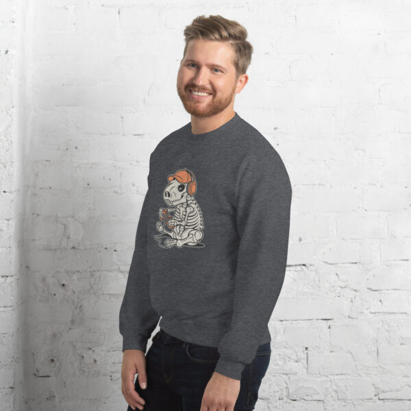 unisex-crew-neck-sweatshirt-dark-heather-left-front-68a1d60bbc2e8.jpg Unisex Sweatshirt