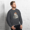 unisex-crew-neck-sweatshirt-dark-heather-right-front-68a1d60bc36fd.jpg Unisex Sweatshirt