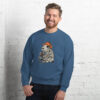 unisex-crew-neck-sweatshirt-indigo-blue-front-68a1d60c00983.jpg Unisex Sweatshirt