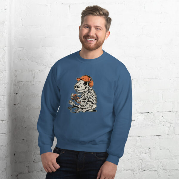 unisex-crew-neck-sweatshirt-indigo-blue-front-68a1d60c00983.jpg Unisex Sweatshirt