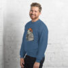 unisex-crew-neck-sweatshirt-indigo-blue-left-front-68a1d60c15526.jpg Unisex Sweatshirt
