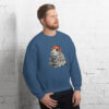 unisex-crew-neck-sweatshirt-indigo-blue-right-front-68a1d60c1fa56.jpg Unisex Sweatshirt
