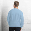 unisex-crew-neck-sweatshirt-light-blue-back-68a1d60c3b0f5.jpg Unisex Sweatshirt