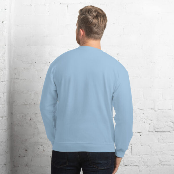 unisex-crew-neck-sweatshirt-light-blue-back-68a1d60c3b0f5.jpg Unisex Sweatshirt