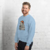 unisex-crew-neck-sweatshirt-light-blue-left-front-68a1d60c49a1d.jpg Unisex Sweatshirt