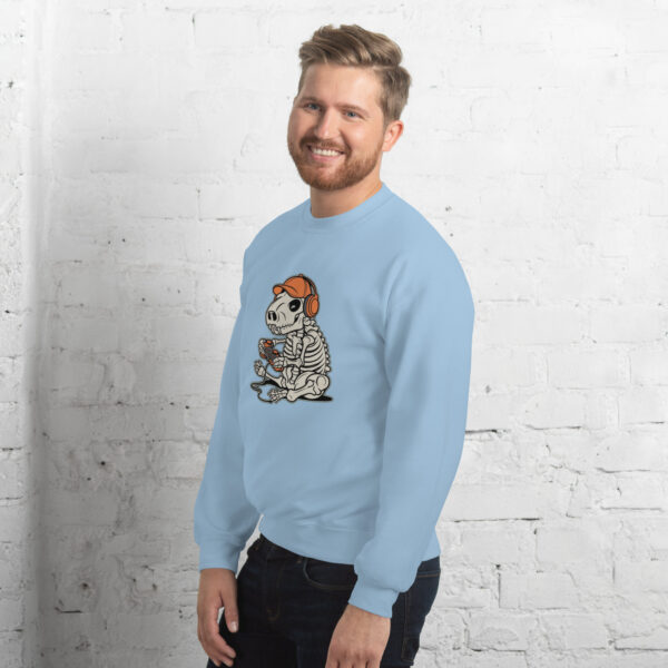 unisex-crew-neck-sweatshirt-light-blue-left-front-68a1d60c49a1d.jpg Unisex Sweatshirt
