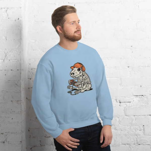 unisex-crew-neck-sweatshirt-light-blue-right-front-68a1d60c5612f.jpg Unisex Sweatshirt
