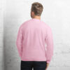 unisex-crew-neck-sweatshirt-light-pink-back-68a1d60caa38b.jpg Unisex Sweatshirt