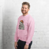 unisex-crew-neck-sweatshirt-light-pink-left-front-68a1d60cb94c5.jpg Unisex Sweatshirt