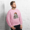unisex-crew-neck-sweatshirt-light-pink-right-front-68a1d60cc87ce.jpg Unisex Sweatshirt