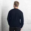 unisex-crew-neck-sweatshirt-navy-back-68a1d60b75e9f.jpg Unisex Sweatshirt