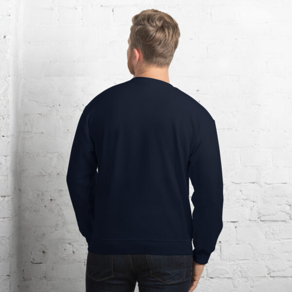 unisex-crew-neck-sweatshirt-navy-back-68a1d60b75e9f.jpg Unisex Sweatshirt