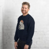 unisex-crew-neck-sweatshirt-navy-left-front-68a1d60b786c6.jpg Unisex Sweatshirt