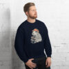 unisex-crew-neck-sweatshirt-navy-right-front-68a1d60b7add8.jpg Unisex Sweatshirt