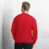 unisex-crew-neck-sweatshirt-red-back-68a1d60b95da1.jpg Unisex Sweatshirt