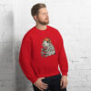 unisex-crew-neck-sweatshirt-red-right-front-68a1d60ba0e9b.jpg Unisex Sweatshirt