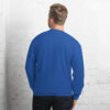 unisex-crew-neck-sweatshirt-royal-back-68a1d60bd6f1f.jpg Unisex Sweatshirt