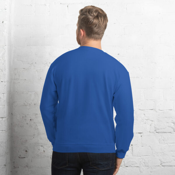 unisex-crew-neck-sweatshirt-royal-back-68a1d60bd6f1f.jpg Unisex Sweatshirt
