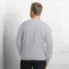 unisex-crew-neck-sweatshirt-sport-grey-back-68a1d60c700df.jpg Unisex Sweatshirt