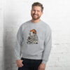 unisex-crew-neck-sweatshirt-sport-grey-front-68a1d60c62c1b.jpg Unisex Sweatshirt