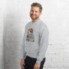 unisex-crew-neck-sweatshirt-sport-grey-left-front-68a1d60c7ec9b.jpg Unisex Sweatshirt