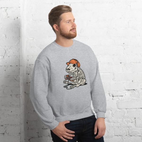unisex-crew-neck-sweatshirt-sport-grey-right-front-68a1d60c8c66f.jpg Unisex Sweatshirt