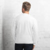 unisex-crew-neck-sweatshirt-white-back-68a1d60cf36da.jpg Unisex Sweatshirt