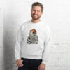 unisex-crew-neck-sweatshirt-white-front-68a1d60cdcbdc.jpg Unisex Sweatshirt