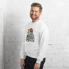 unisex-crew-neck-sweatshirt-white-left-front-68a1d60d12a33.jpg Unisex Sweatshirt