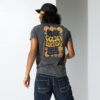 unisex-denim-t-shirt-black-back-68a1d80deda6f.jpg Denim T-Shirt