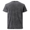 Denim T-Shirt