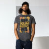 unisex-denim-t-shirt-black-front-68a1d80decad6.jpg Denim T-Shirt