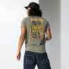 unisex-denim-t-shirt-dark-army-green-back-68a1d80dedb1d.jpg Denim T-Shirt