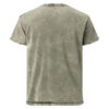 Denim T-Shirt