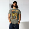 unisex-denim-t-shirt-dark-army-green-front-68a1d80ded2bf.jpg Denim T-Shirt