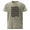 Denim T-Shirt