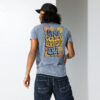 unisex-denim-t-shirt-denim-blue-back-68a1d80dedb9f.jpg Denim T-Shirt