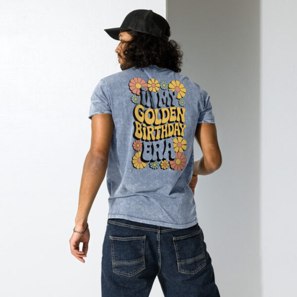 unisex-denim-t-shirt-denim-blue-back-68a1d80dedb9f.jpg Denim T-Shirt