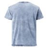 Denim T-Shirt