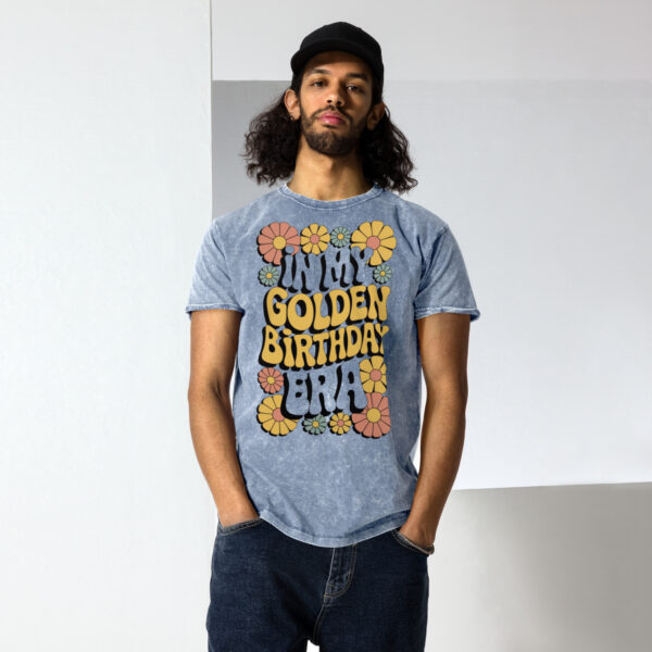 unisex-denim-t-shirt-denim-blue-front-68a1d80ded364.jpg Denim T-Shirt