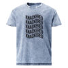 Denim T-Shirt